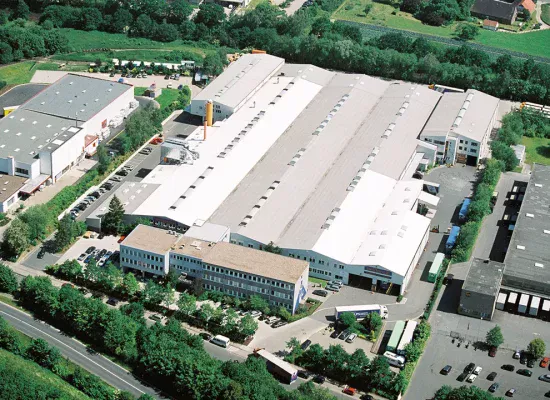 wellteam-Gründung-wellformat