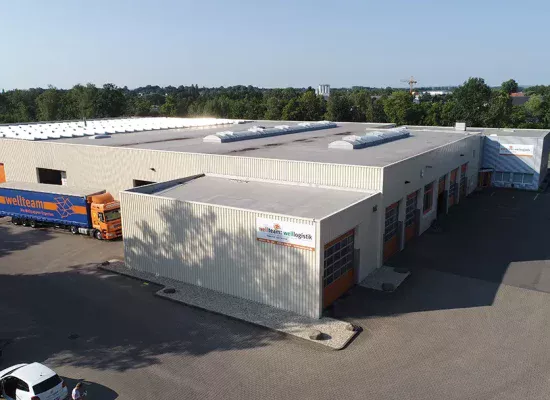 wellteam-Gründung-welllogistik