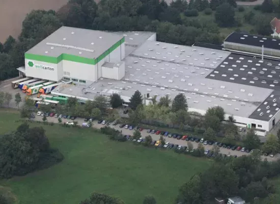 wellteam-Übernahme-wellcarton